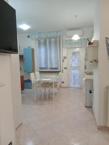 La Conchiglia di Monterosso