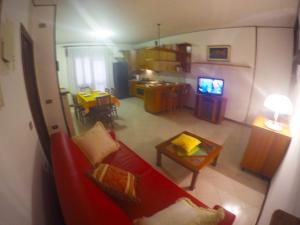 Appartamento Dalla Bella - Agenzia Cocal