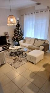 Christi & Paris Nest