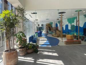 Hermoso Departamento