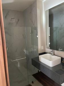 Hermoso Departamento