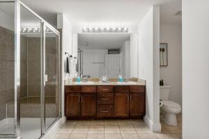 Luxury 4BD 3BA Ocean View Condo! Free Beach Chairs & Umbrella Service!
