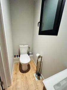 B&B / Chambres d'hotes Hotes Cardo : photos des chambres