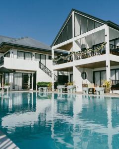 Natalna Boutique Home La Union