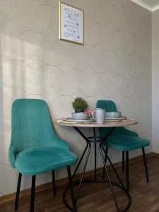 Апартамент в самом центре города - Semej