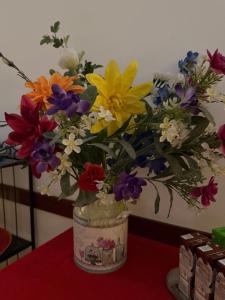 A Ponte Marques de Pombal