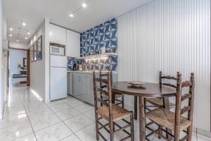 Apartment Los Gigantes