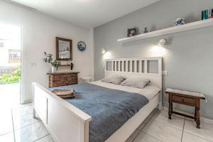 Apartment Los Gigantes