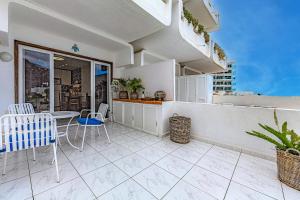 Apartment Los Gigantes