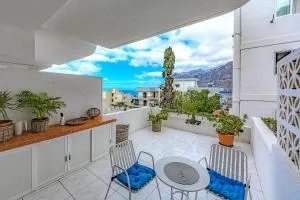 Apartment Los Giantes - Santiago del Teide