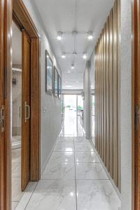 Apartment Los Gigantes