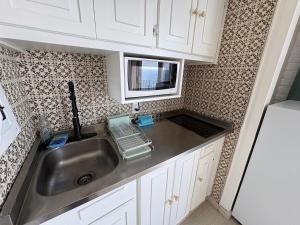 Loft sur Puerto Vallarta