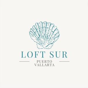 Loft sur Puerto Vallarta