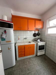 Departamento Mar del Plata