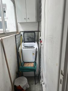 Departamento Mar del Plata