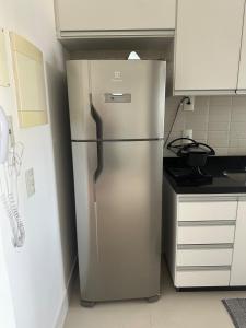 Apto Lindo Itaparica na Quadra do Mar