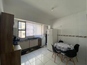 Cobertura Duplex centro Torres