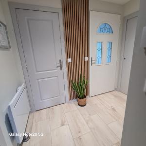 Maisons de vacances Cocon tout confort bien situe : photos des chambres