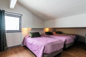Chalet Chamois - EN COURS DE RENOVATION MAE-6331
