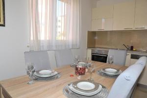 Apartman Ksenija