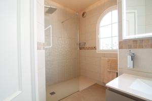 Heated Pool Ocean View Villa Bbq Siam Park