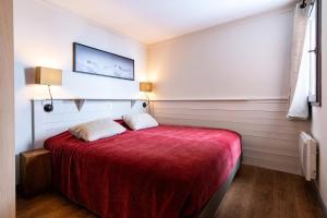 Chalet Chamois - EN COURS DE RENOVATION MAE-6341