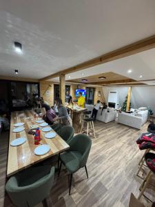 Gorska vila Vasilija