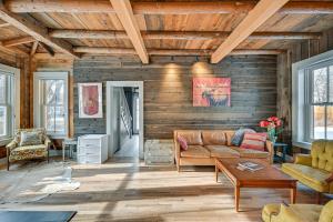 Historic Home Near Main Street Buena Vista!