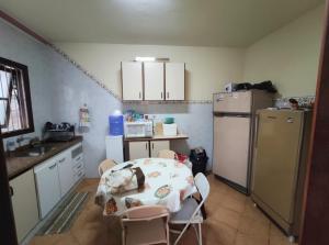 Casa Saquarema Jaconé com Piscina, 4Q