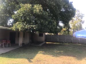 Casa rural familiar con pileta elrejunte