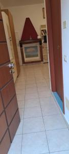 Milano centro apartment