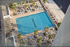 Phineek Elegant Studio Canal View Maison Prive Business Bay