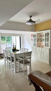 tu lugar de descanso totalmente renovado