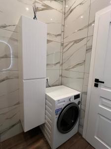 Bastion Apartment Old Town