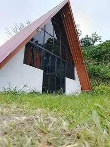 Angel View Alojamiento entero en Atenas - Santa Eulalia