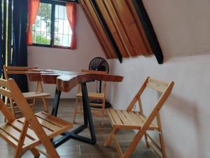 Angel View Alojamiento entero en Atenas