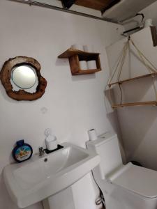 Angel View Alojamiento entero en Atenas