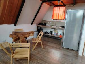 Angel View Alojamiento entero en Atenas