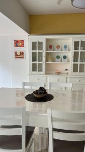 tu lugar de descanso totalmente renovado