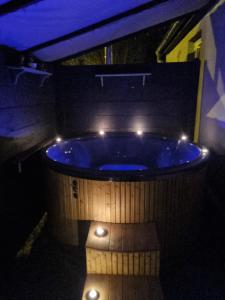 Apartament exclusive Głuszyca