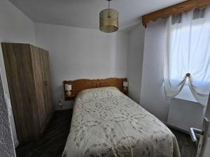 Résidence Hauts De Peyragudes Mp - T38pers -HAUT DE PEYRAGUDES C15- Peyresourde MAE-2311