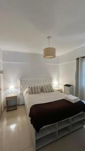 tu lugar de descanso totalmente renovado