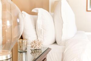 Four Seasons Residence Club Aviara