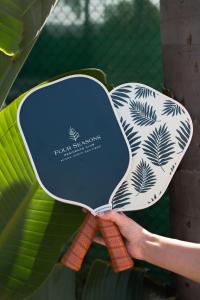 Four Seasons Residence Club Aviara