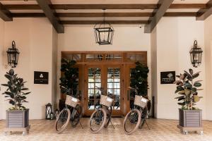 Four Seasons Residence Club Aviara