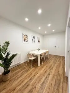 House of AlAy - 英格尔芬根