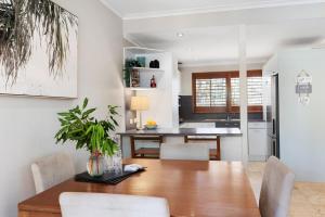 2 69 Noosa Parade Noosa Heads