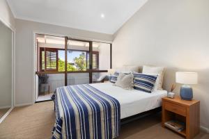 2 69 Noosa Parade Noosa Heads