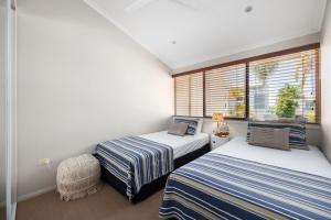 2 69 Noosa Parade Noosa Heads