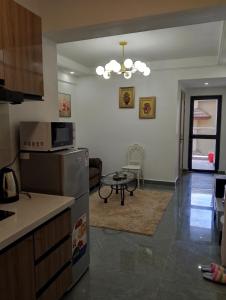 Winchester gardens riverside drive